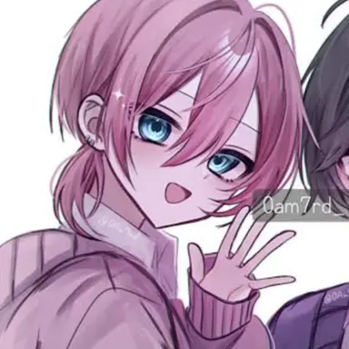 Profile image of けちゃ