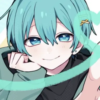 Profile image of ちぐさ