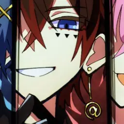 Profile image of あっと