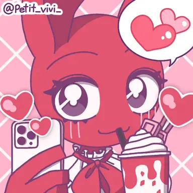 Profile image of ローラ