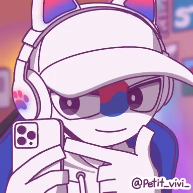 Profile image of 韓国