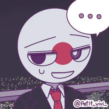 Profile image of 日本