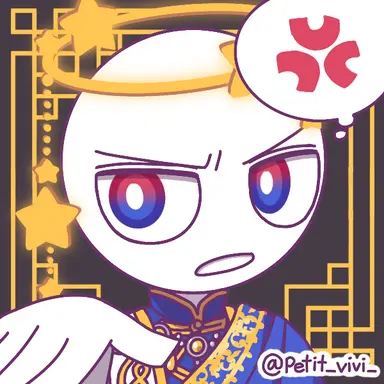 Profile image of ティリ