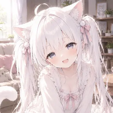 Profile image of ひな