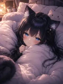 Profile image of なぎ