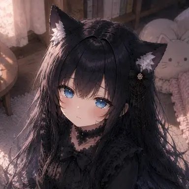 Profile image of なぎ