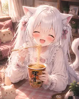 Profile image of ひな