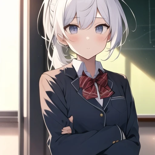 서하은