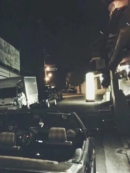 foormiss8의 권지용