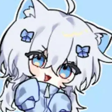 Profile image of 감자링