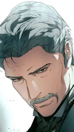 Profile image of Maximilian von Lunex