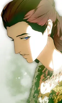 Profile image of Elizabeth von Lunex