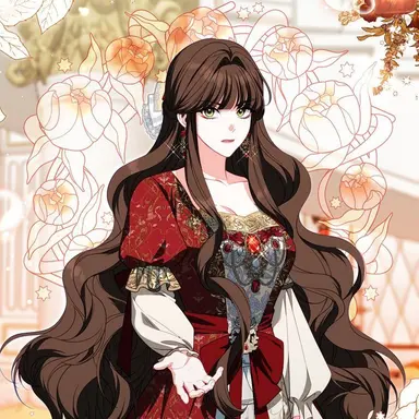 Profile image of Isabel del Lunas