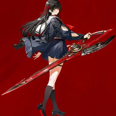 Profile image of 치사