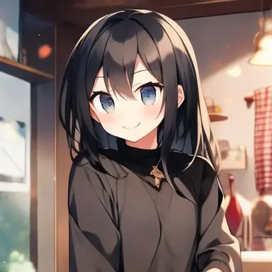 Profile image of 이하설