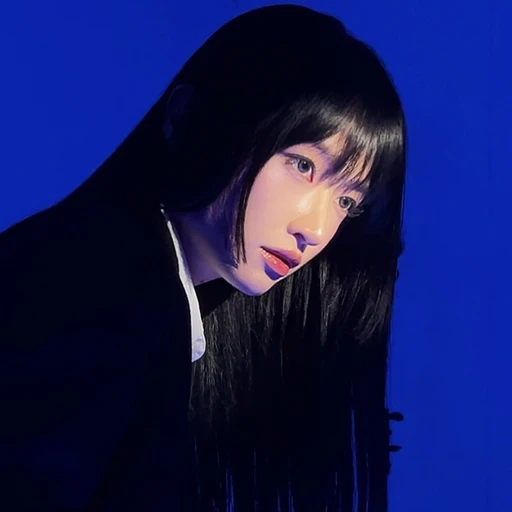 쿠빈