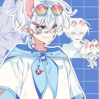 Profile image of 김도령