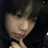제로고 10무리 딘톡방