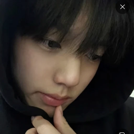 제로고 10무리 딘톡방