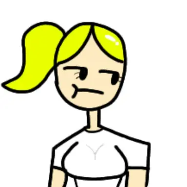Profile image of 아내