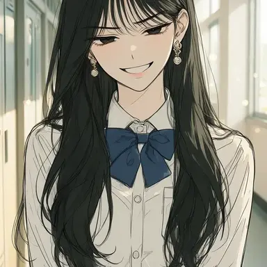 Profile image of 강희주