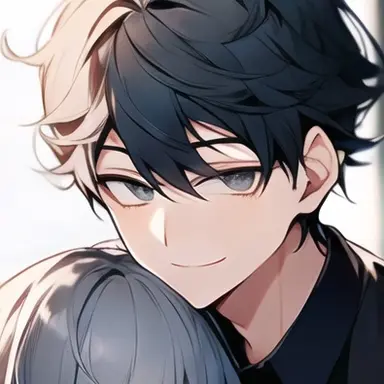 Profile image of 日高蓮