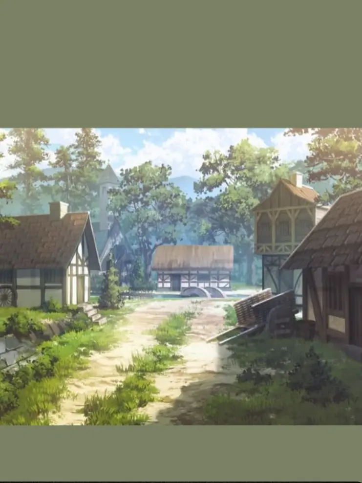 NoisyMind7599의 응가판매(미완성)