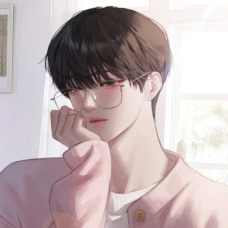 LiveCage3123의 희수