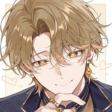 Profile image of アルヴァ