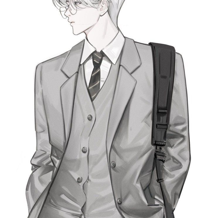 주현우 대표 이미지