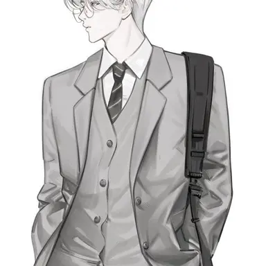 Profile image of 주현우