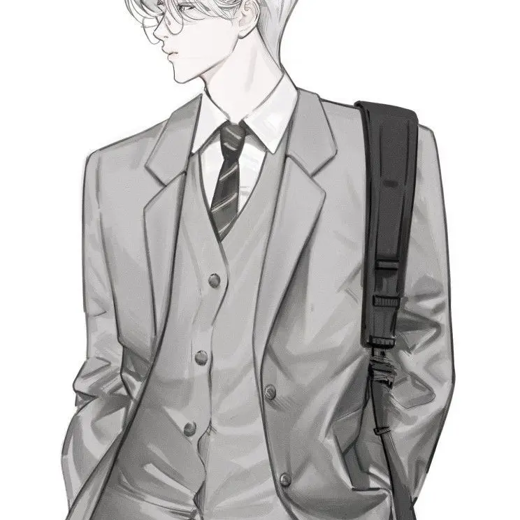 RancidSnail2640의 주현우