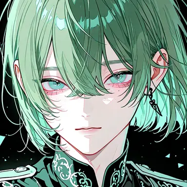 Profile image of ラヤ