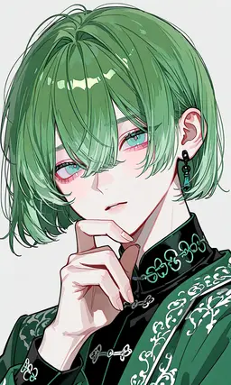 Profile image of ラヤ