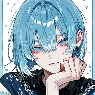 Profile image of ミウ
