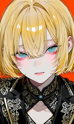 Profile image of リサ