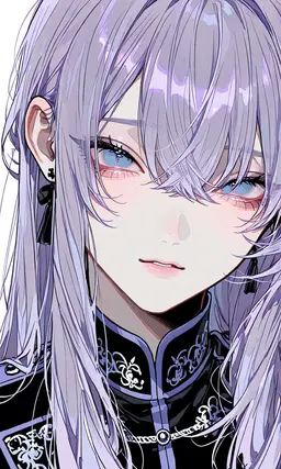 Profile image of ルヤト