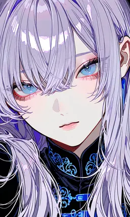 Profile image of ルヤト