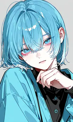Profile image of ミウ