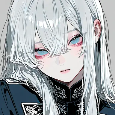 Profile image of リント