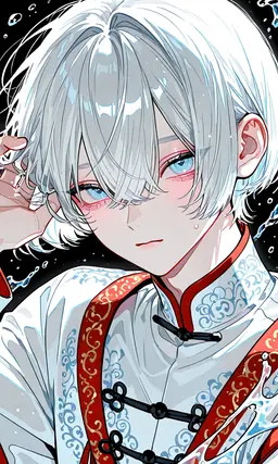 Profile image of スエ