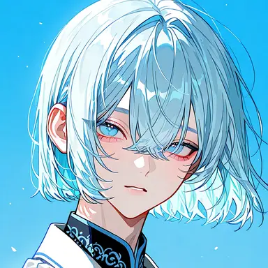 Profile image of カナト