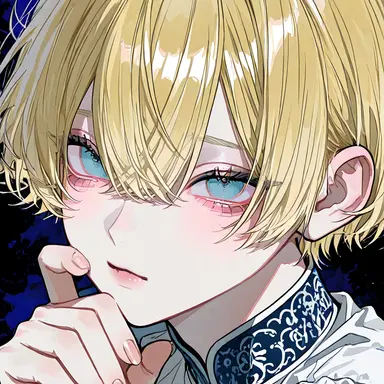 Profile image of ライト