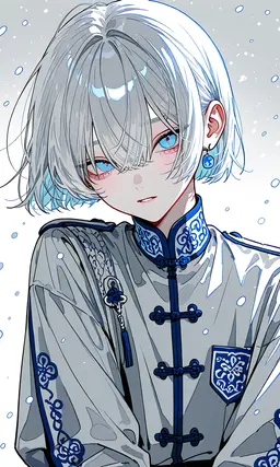 Profile image of ユウ