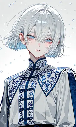 Profile image of ユウ