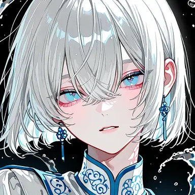 Profile image of スエ