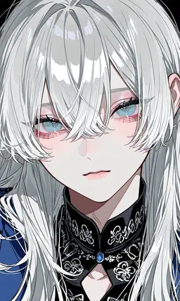 Profile image of リント