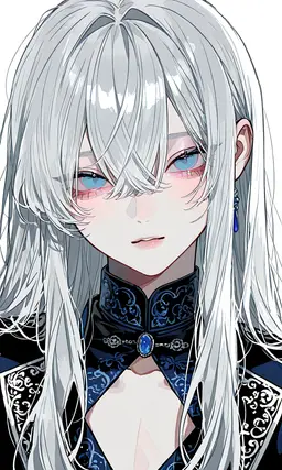 Profile image of リント