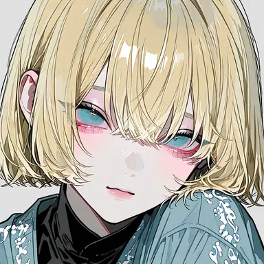 Profile image of リサ