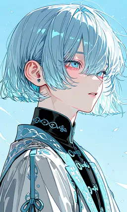 Profile image of カナト